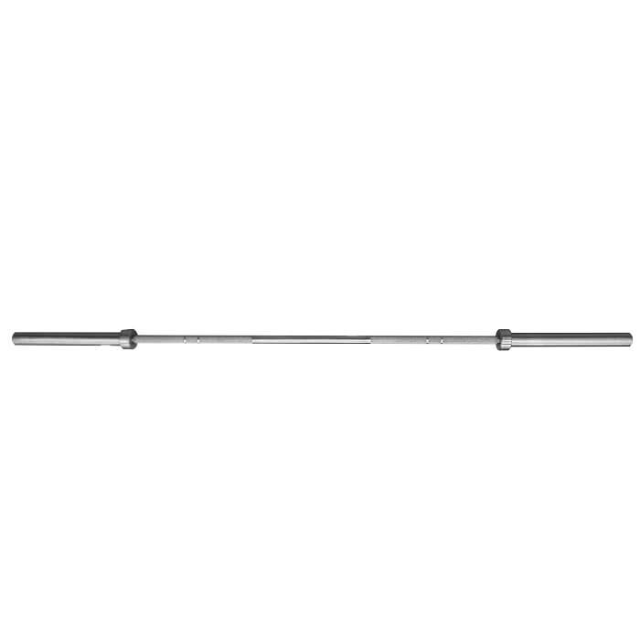 Usi Cratus Olympic Barbell